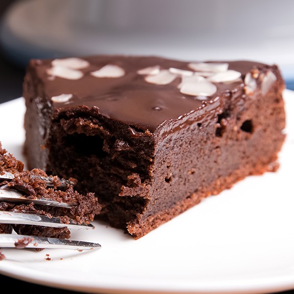 Desserts