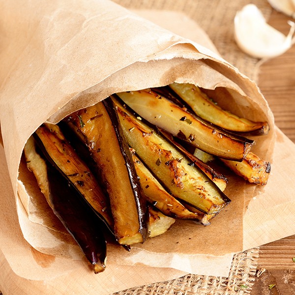 Side Dishes